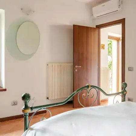 Casa Zep - Apartment