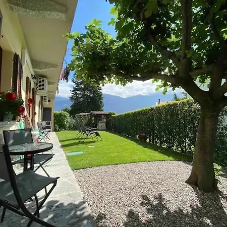 Apartment Casa Zep - *