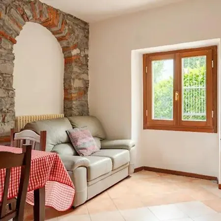 Casa Zep - Apartment