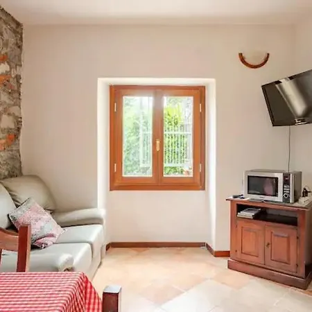 Apartment Casa Zep -