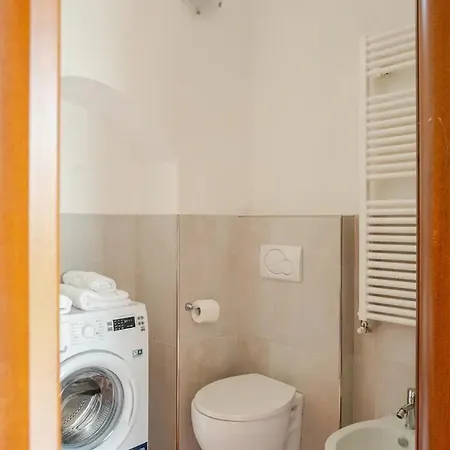 Apartment Casa Zep - *