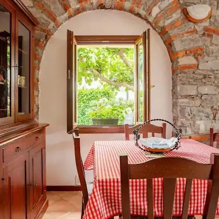 Casa Zep - Apartment Bellagio